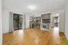9 Trussell Place, Kambah, ACT 2902-Image
