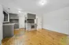 9 Trussell Place, Kambah, ACT 2902-Image