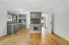 9 Trussell Place, Kambah, ACT 2902-Image