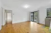 9 Trussell Place, Kambah, ACT 2902-Image