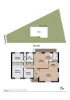 9 Trussell Place, Kambah, ACT 2902-Floorplan