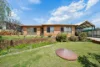 9 Tuart Place, Yangebup, WA 6164