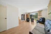 9 Tuart Place, Yangebup, WA 6164-Image