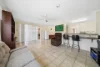 9 Tuart Place, Yangebup, WA 6164-Image