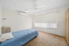 9 Tuart Place, Yangebup, WA 6164-Image