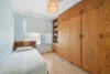 9 Tuart Place, Yangebup, WA 6164-Image