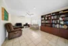 9 Tuart Place, Yangebup, WA 6164-Image