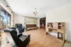 9 Tuart Place, Yangebup, WA 6164-Image