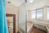 9 Tuart Place, Yangebup, WA 6164-Image