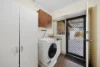 9 Tuart Place, Yangebup, WA 6164-Image