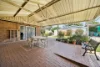 9 Tuart Place, Yangebup, WA 6164-Image