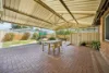 9 Tuart Place, Yangebup, WA 6164-Image