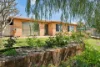 9 Tuart Place, Yangebup, WA 6164-Image