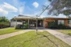 9 Tuart Place, Yangebup, WA 6164-Image