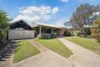 9 Tuart Place, Yangebup, WA 6164-Image