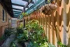 9 Tuart Place, Yangebup, WA 6164-Image
