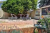 9 Tuart Place, Yangebup, WA 6164-Image