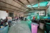 9 Tuart Place, Yangebup, WA 6164-Image