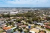 9 Tuart Place, Yangebup, WA 6164-Image