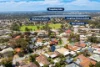 9 Tuart Place, Yangebup, WA 6164-Image