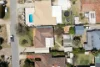 9 Tuart Place, Yangebup, WA 6164-Image