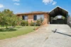 9 Tuart Place, Yangebup, WA 6164-Image