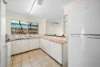 9 Tuart Place, Yangebup, WA 6164-Image