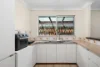 9 Tuart Place, Yangebup, WA 6164-Image