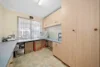 9 Tuart Place, Yangebup, WA 6164-Image