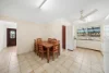 9 Tuart Place, Yangebup, WA 6164-Image