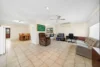 9 Tuart Place, Yangebup, WA 6164-Image