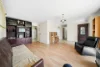 9 Tuart Place, Yangebup, WA 6164-Image