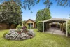 9 Tuck Street, Cheltenham VIC 3192-Image