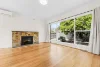 9 Tuck Street, Cheltenham VIC 3192-Image