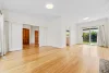 9 Tuck Street, Cheltenham VIC 3192-Image