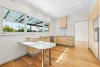 9 Tuck Street, Cheltenham VIC 3192-Image