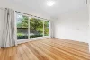 9 Tuck Street, Cheltenham VIC 3192-Image