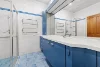 9 Tuck Street, Cheltenham VIC 3192-Image