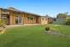 9 Tuck Street, Cheltenham VIC 3192-Image