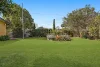 9 Tuck Street, Cheltenham VIC 3192-Image