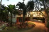 9 Tudman Street, West Gladstone, Qld 4680
