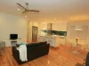 9 Tudman Street, West Gladstone, Qld 4680-Image