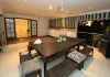 9 Tudman Street, West Gladstone, Qld 4680-Image