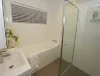 9 Tudman Street, West Gladstone, Qld 4680-Image