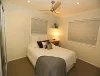 9 Tudman Street, West Gladstone, Qld 4680-Image