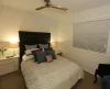 9 Tudman Street, West Gladstone, Qld 4680-Image