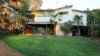 9 Tudman Street, West Gladstone, Qld 4680-Image
