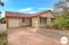 9 Tuggerah Circuit, Flinders, NSW 2529