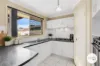 9 Tuggerah Circuit, Flinders, NSW 2529-Image