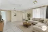 9 Tuggerah Circuit, Flinders, NSW 2529-Image